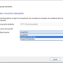 pc-crea-nuova-porta.png
