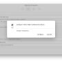 mac-configurazione.png