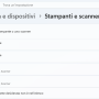 pc-stampanti-e-scanner.png