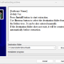 pc-driver-da-scompattare.png