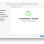 mac-installazione-riuscita.png