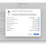 mac-conferma-configurazione.png