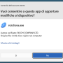 pc-non-installare.png