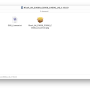 mac-immagine-disco.png