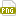 homofaber:guide:mac-bianco-nero.png
